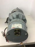 Westinghouse TBFC 1.5 HP AC Brake Motor 230/460 volts 1800 Rpm 4P