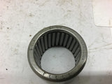 Timken BH-1616 Idler Bearing Lot of 6
