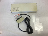 Telemecanizue XUL M300318H7 Photoelectric Sensor 24...240 V AC/DCSENSOR