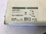Telemecanizue XUL M300318H7 Photoelectric Sensor 24...240 V AC/DCSENSOR