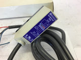 Telemecanizue XUL M300318H7 Photoelectric Sensor 24...240 V AC/DCSENSOR