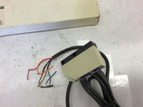 Telemecanizue XUL M300318H7 Photoelectric Sensor 24...240 V AC/DCSENSOR