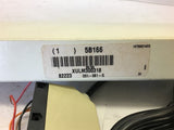 Telemecanizue XUL M300318H7 Photoelectric Sensor 24...240 V AC/DCSENSOR