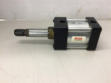 Atlas 02.50F2LAU33 1.000 Pneumatic Cylinder 250 PSI