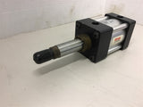 Atlas 02.50F2LAU33 1.000 Pneumatic Cylinder 250 PSI
