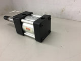 Atlas 02.50F2LAU33 1.000 Pneumatic Cylinder 250 PSI