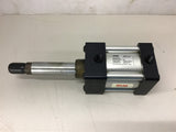 Atlas 02.50F2LAU33 1.000 Pneumatic Cylinder 250 PSI