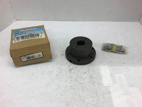 TB Woods SKx1 Bushing