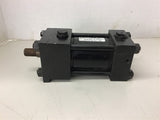 Parker 02.50 FP2HT14AC 2.00 3000 PSI Hydraulic Cylinder