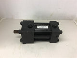 Parker 02.50 FP2HT14AC 2.00 3000 PSI Hydraulic Cylinder