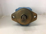 Eaton 35V25A 1D22L Hydraulic Vane Pump