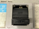 Siemens I-T-E JXD63B400 400 Amp Circuit Breaker 600 volts 3 POles