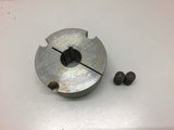 3020 1 1/4 Taper Lock Bushing