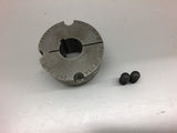 2517 1 3/16 Patented Taper Lock Bushing