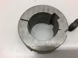 2517 1 15/16 Taper Lock Bushing