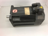 Asselin Group NSC 2010185 130254 AC Motor Shaft 15/16" OD 2" Shaft Length