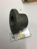 TB Woods SD X 1 11/16 Bushing