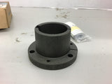 TB Woods SD X 1 11/16 Bushing