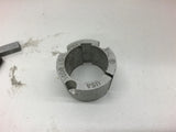 Dodge 117151 Taper Lock Bushing 1008 X 1 KW Lot of 5