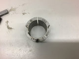 Dodge 117151 Taper Lock Bushing 1008 X 1 KW Lot of 5