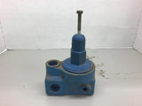 VALVE 54382