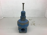 VALVE 54382