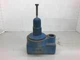 VALVE 54382