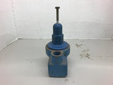 VALVE 54382