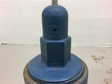 VALVE 54382