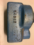 VALVE 54382