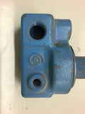 VALVE 54382