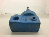 VALVE 54382