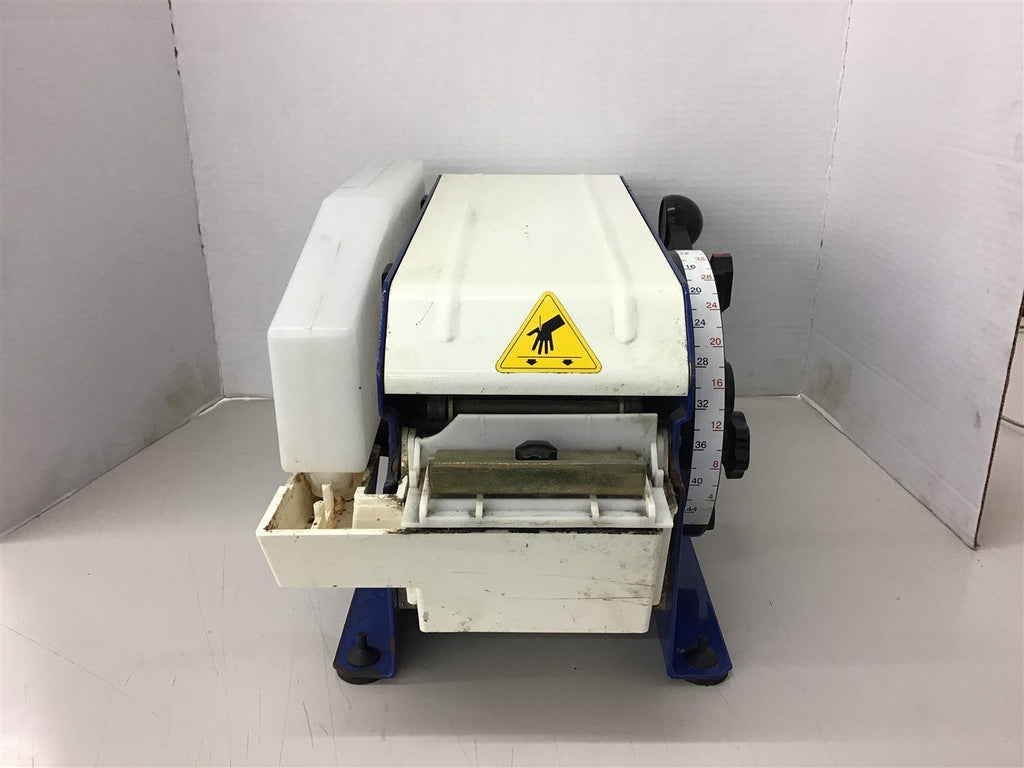 Uline H-725 Box Tape Taping Machine