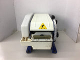 Uline H-725 Box Tape Taping Machine