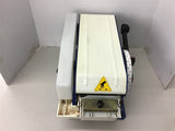 Uline H-725 Box Tape Taping Machine