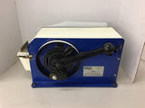 Uline H-725 Box Tape Taping Machine