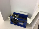 Uline H-725 Box Tape Taping Machine