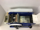 Uline H-725 Box Tape Taping Machine