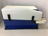 Uline H-725 Box Tape Taping Machine