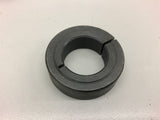 Locking Collar 1" Lot of 8