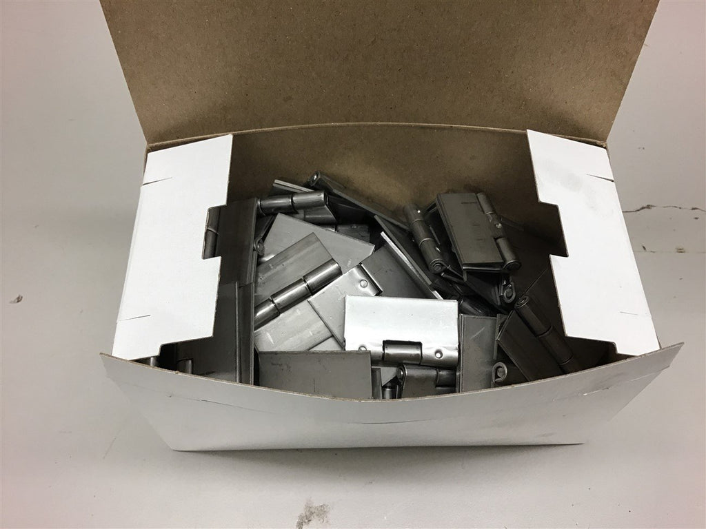 Door Hinges Lot of 100