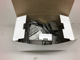Door Hinges Lot of 100