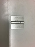 Door Hinges Lot of 100