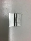 Door Hinges Lot of 100