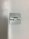 Door Hinges Lot of 100
