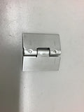 Door Hinges Lot of 100