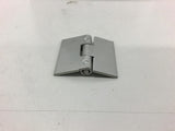 Door Hinges Lot of 100