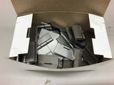 Door Hinges Lot of 100