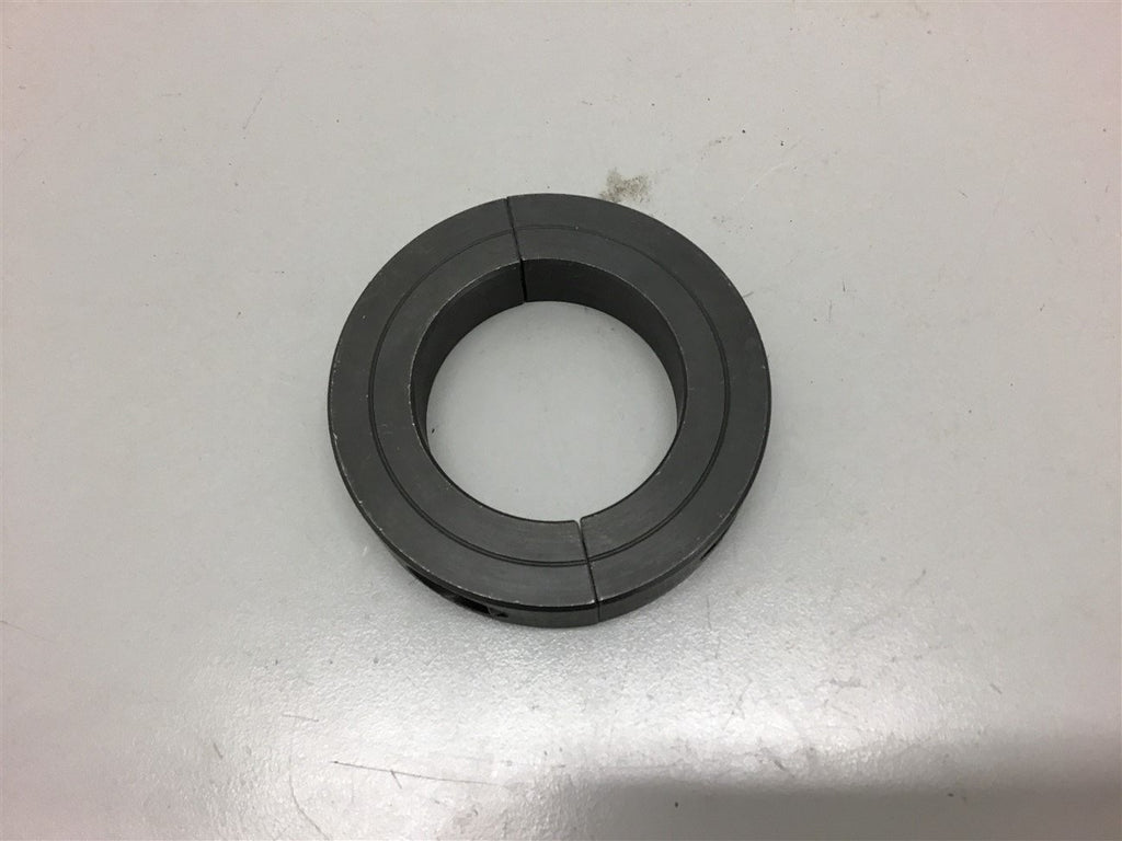 Bearing Locking Collar 2" ID