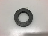 Bearing Locking Collar 2" ID